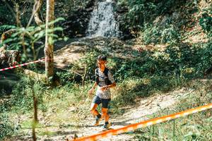 BIB: 
                            <button type="button" onclick="openModal(25312640)" class="btn btn-primary btn-sm float-right btn-popup" data-toggle="modal" data-target=".modal-high-quality">
                        <i class="fas fa-shopping-cart"></i> Add to Cart
                    </button>
                                            <button type="button" onclick="isThisMe(25312640, true)" class="btn btn-success btn-sm float-right btn-popup btn-isme hidden" data-toggle="tooltip" data-placement="bottom" title="นี่คือรูปของคุณใช่ไหม คลิกที่นี่เพื่อเอาเข้าอัลบั้ม">
                        <i class="fas fa-plus"></i> Add to album
                    </button>
                    <button type="button" onclick="isThisMe(25312640, false)" class="btn btn-warning btn-sm float-right btn-popup btn-isnotme hidden">
                        <i class="fas fa-ban"></i> Remove from album
                    </button>